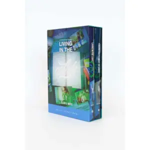 Devotional Box Set (Living in the Light/Finding Fulfillment)